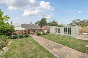 Rear Elevation- click for photo gallery